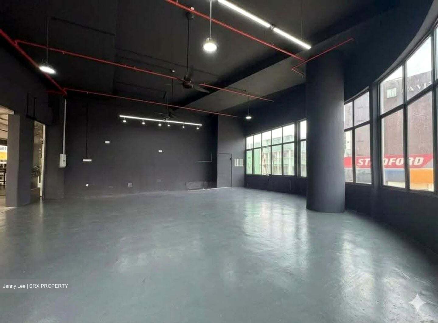 ASIA MOTOR (D13), Factory #626376411